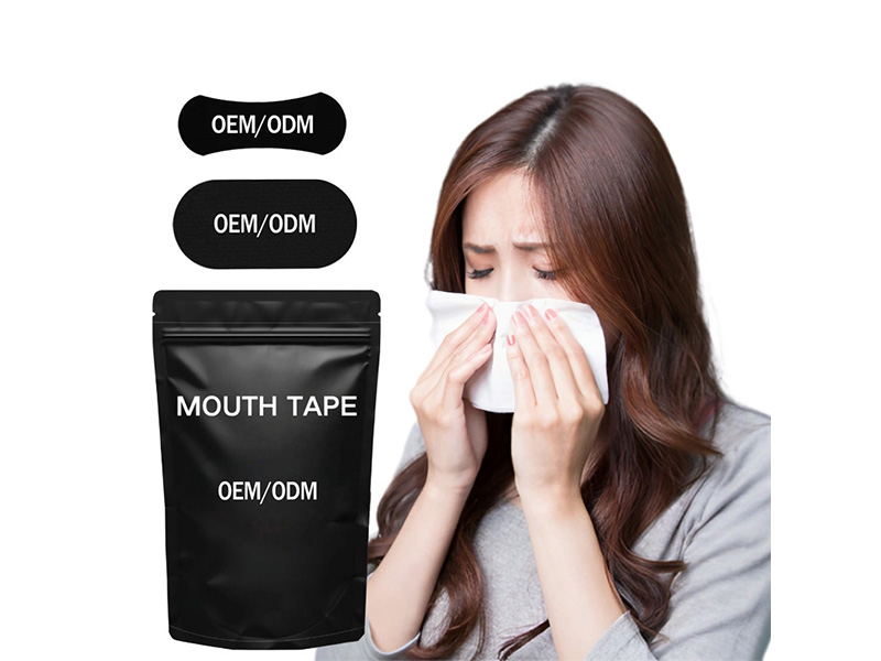 ������OEM���ƴ��ӹ�